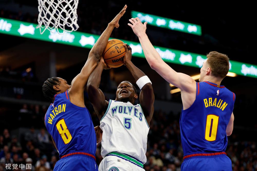 个赛季场均 个赛季场均