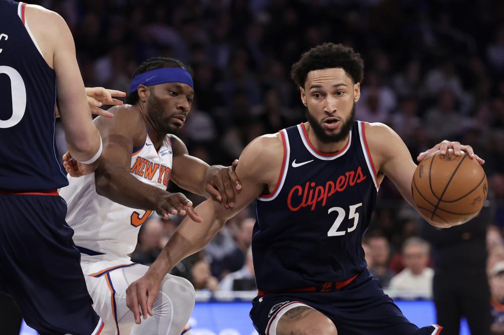 下一轮罗马 下一轮罗马