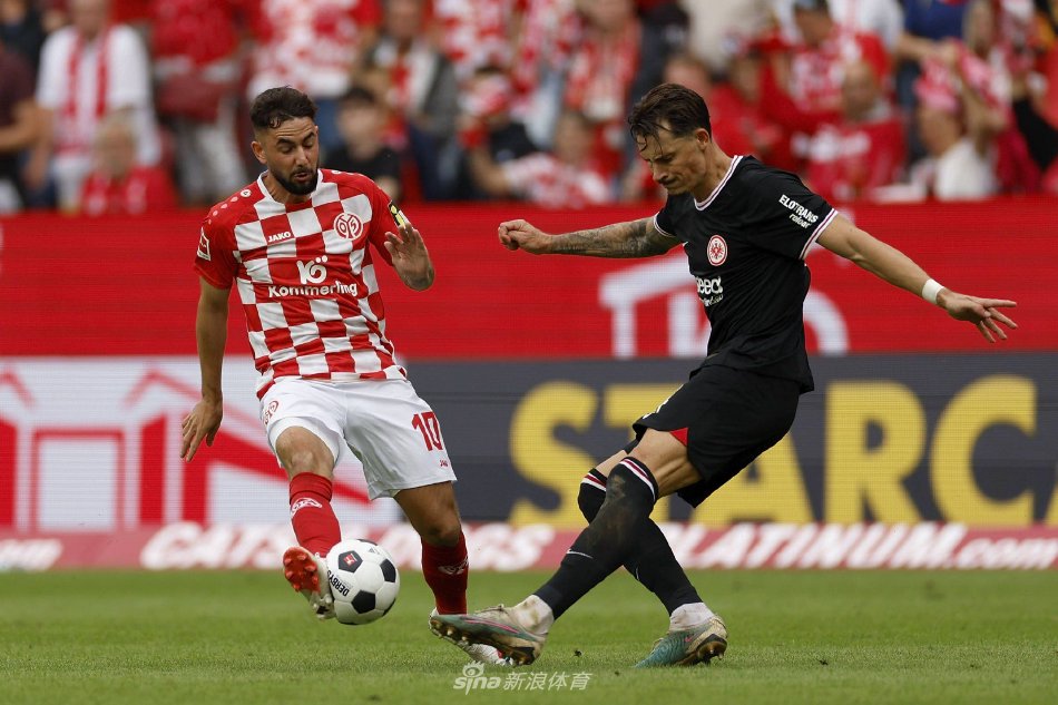 探讨不来梅 探讨不来梅