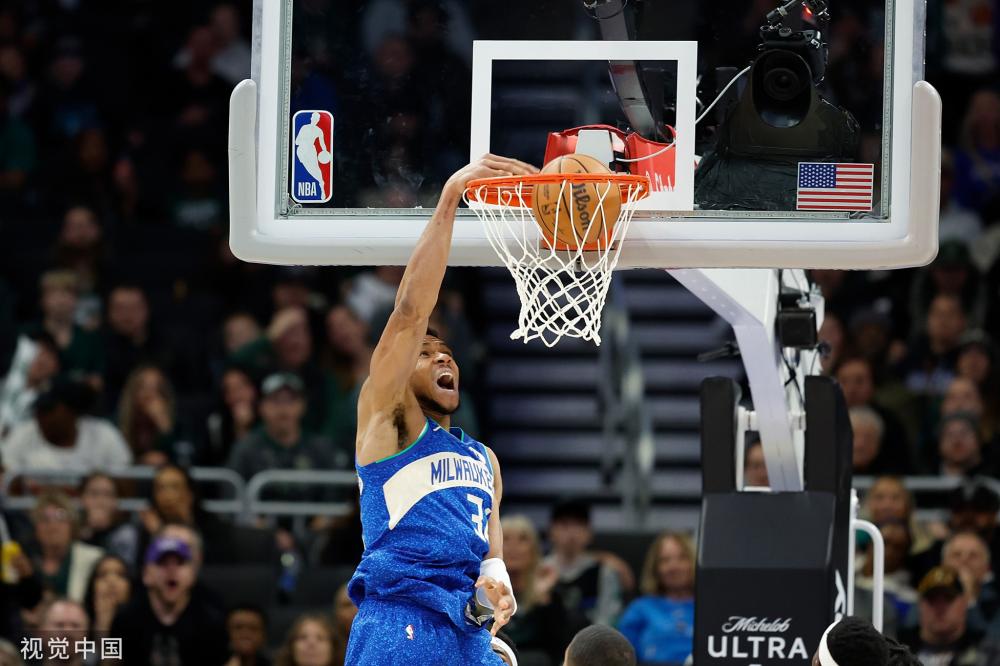 才是每支球 才是每支球