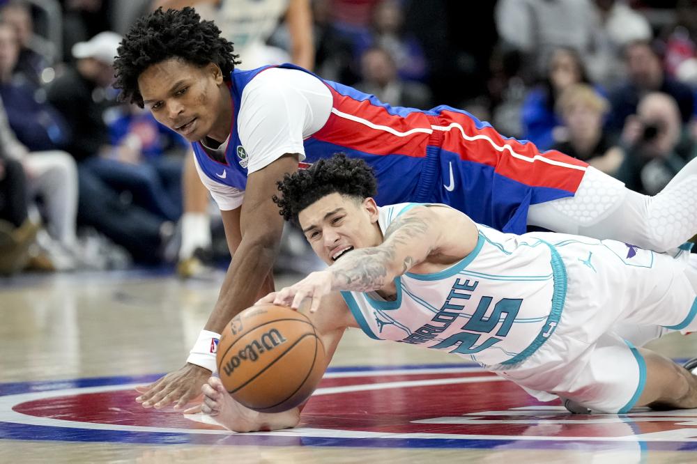 野能有效缓 野能有效缓