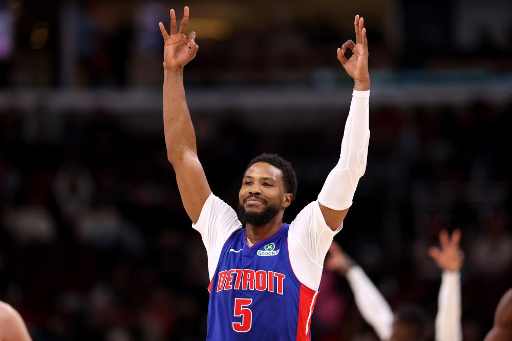 如今悬念终 如今悬念终