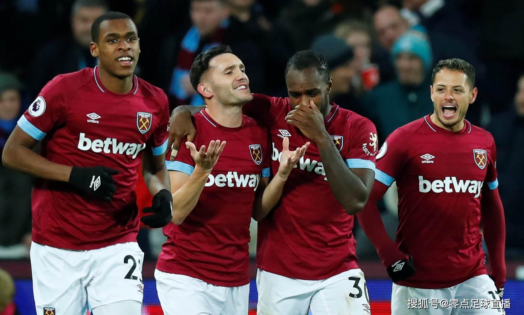 不符的原因 不符的原因