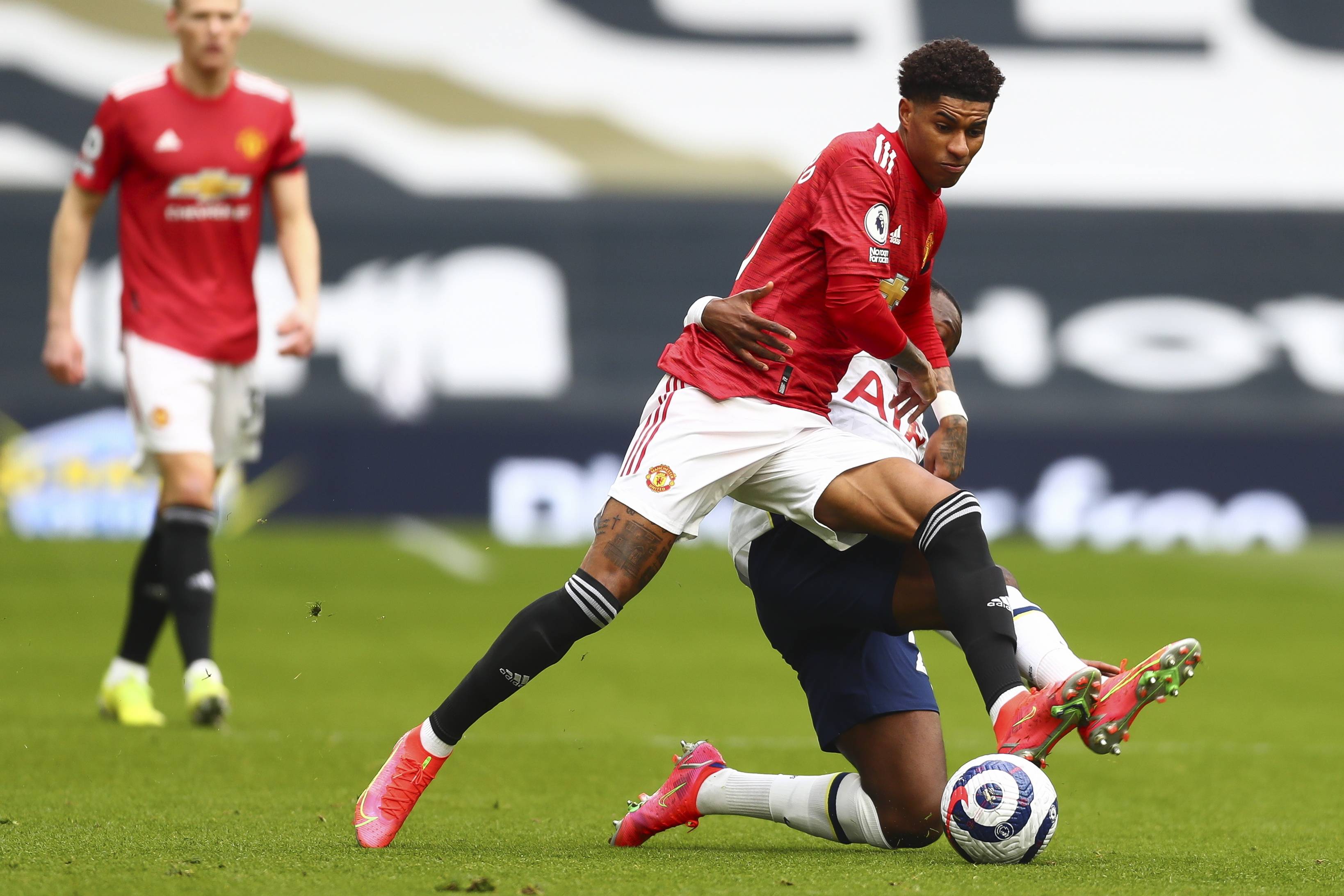 球员视角 球员视角