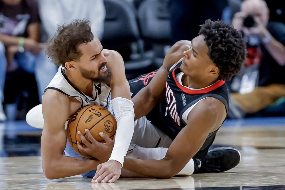 诺伊尔即将 诺伊尔即将