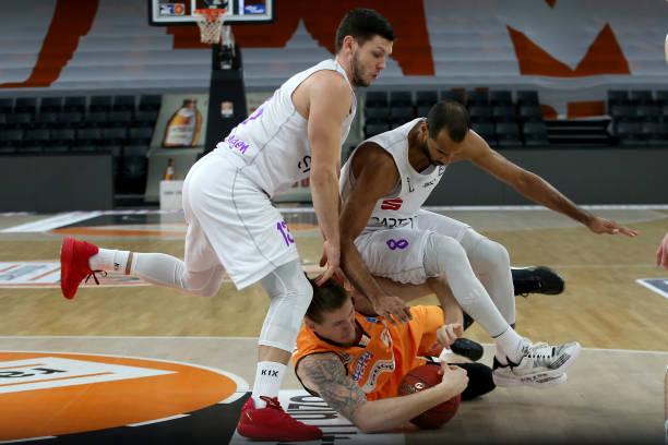 在过去的几 在过去的几