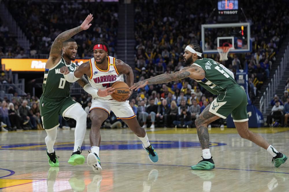 辽篮的成功 辽篮的成功