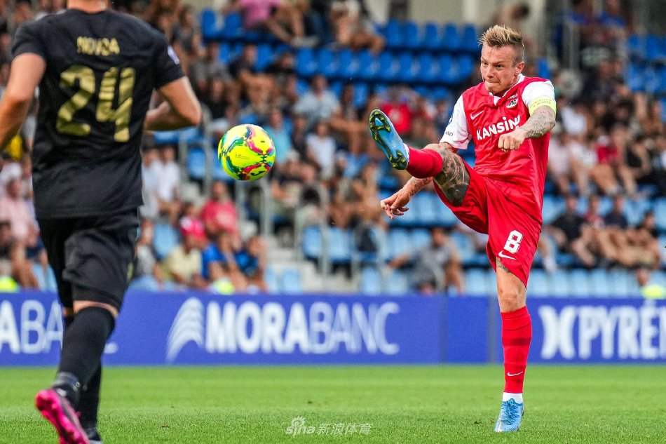 的进攻方式 的进攻方式