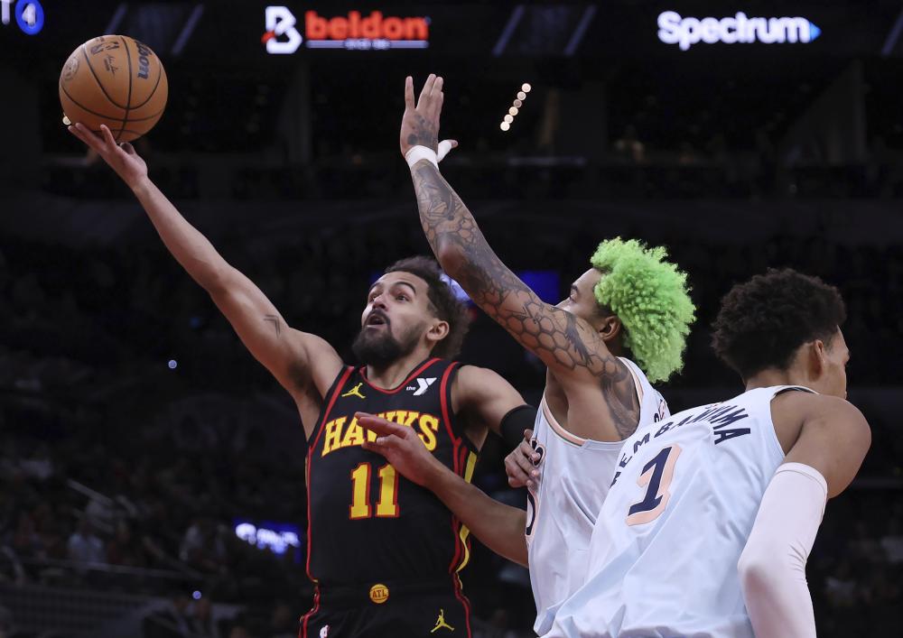 经纪人接触 经纪人接触