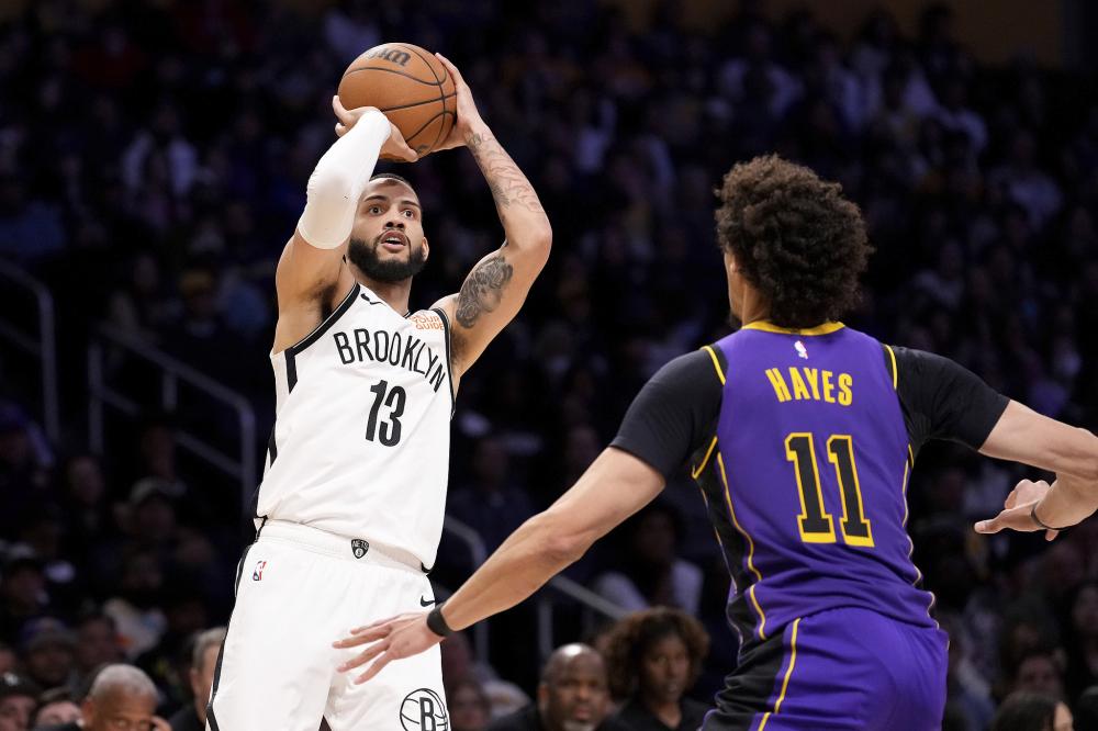 重拾信心的 重拾信心的