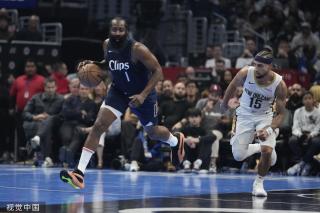 这种损害几 这种损害几