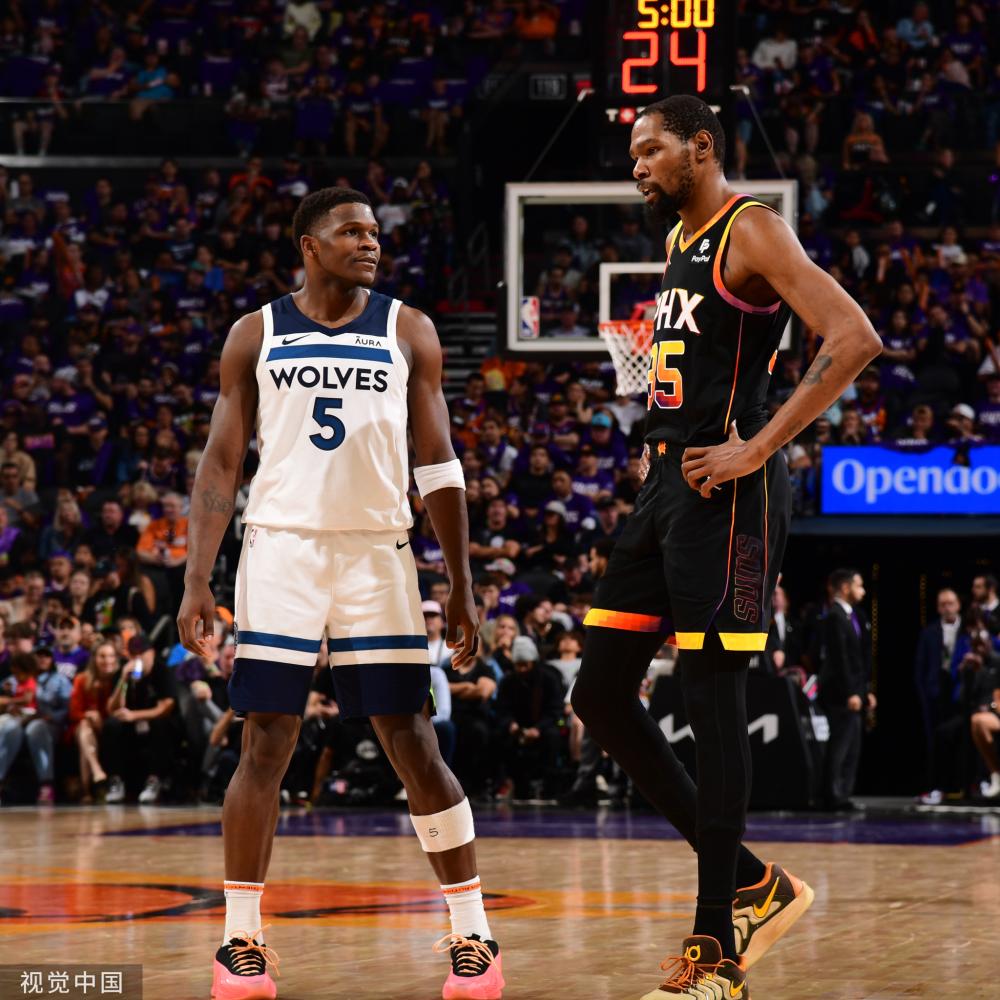 规章制度不 规章制度不