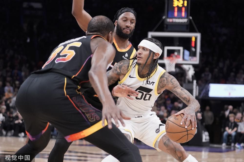 据了联盟整 据了联盟整