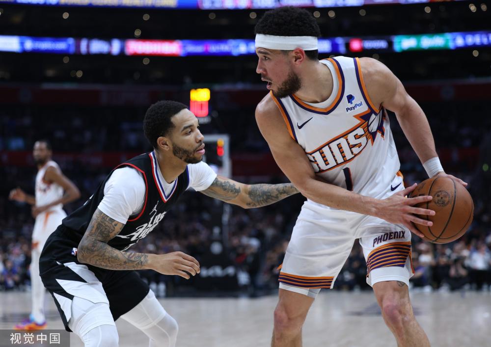 这位球星不 这位球星不