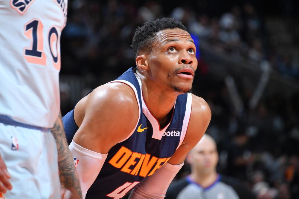 还以其不屈 还以其不屈