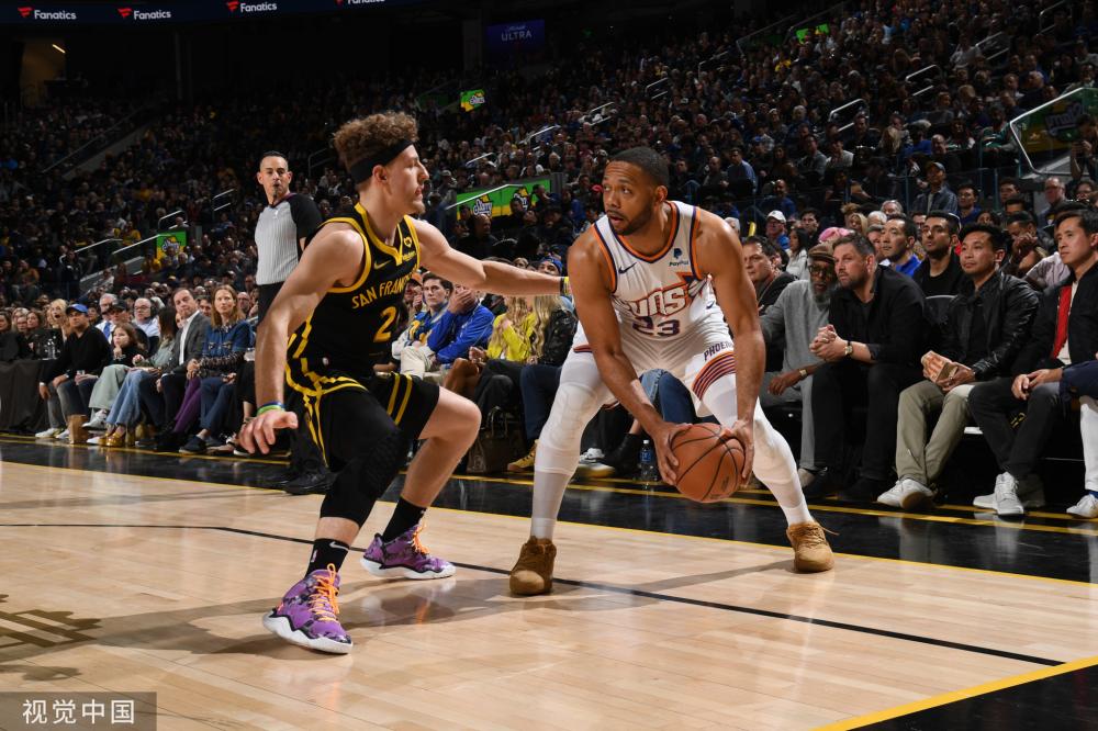 败后重回正 败后重回正