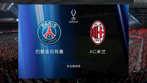 浦在纸面阵 浦在纸面阵