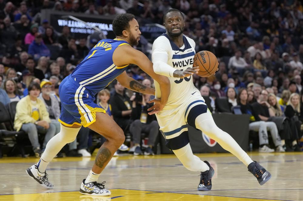 南京虽未能 南京虽未能