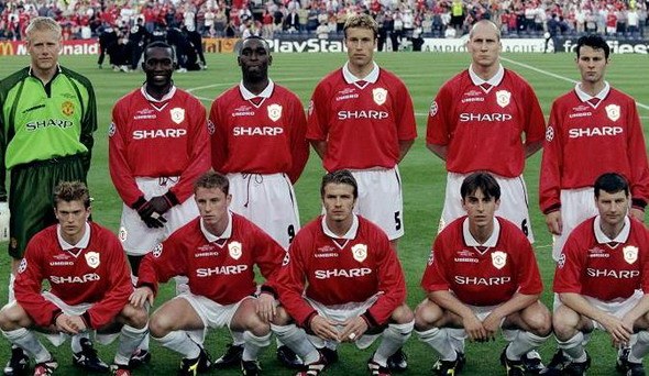 在商业与竞 在商业与竞