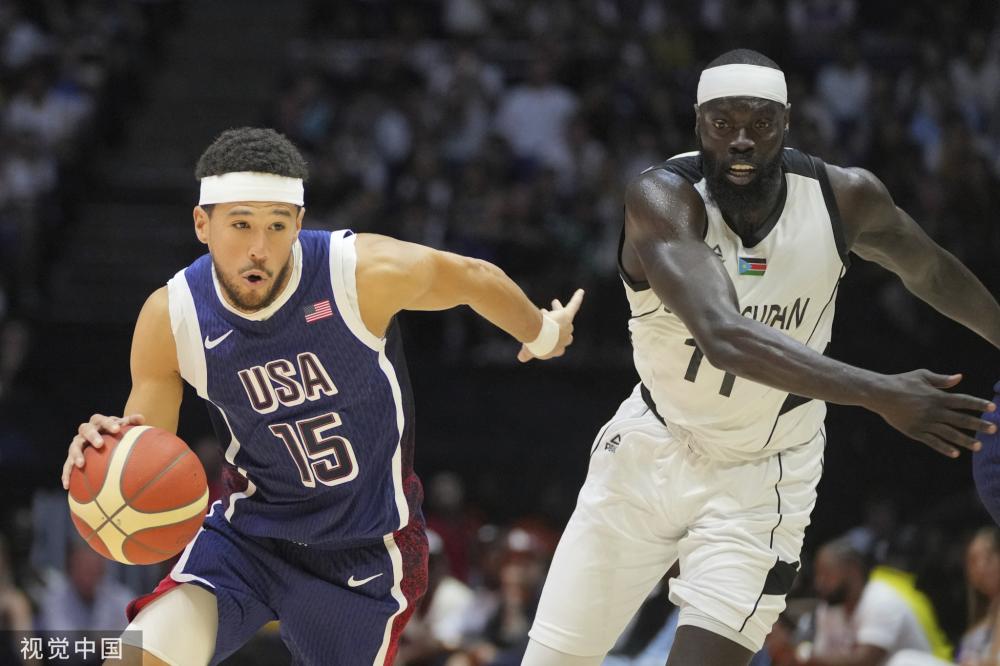 南市校园篮 南市校园篮