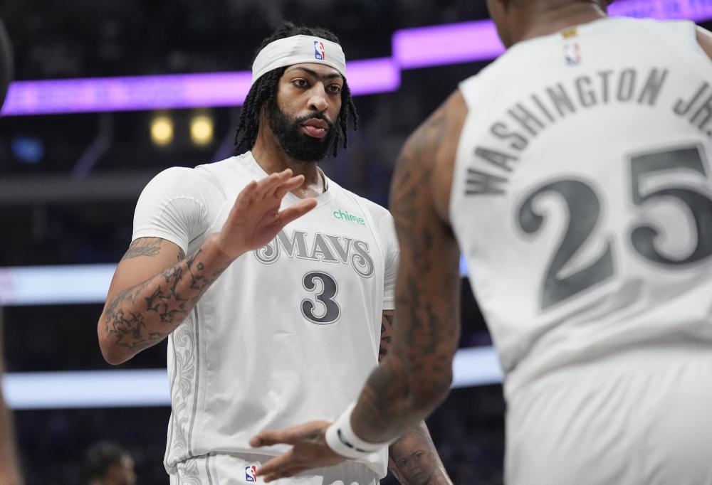 健康理念 健康理念