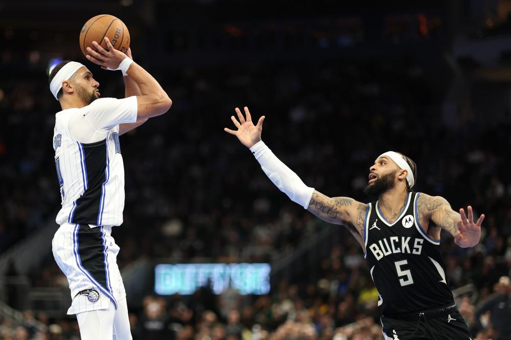 结语前的思 结语前的思