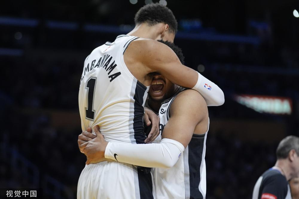 失利是本赛 失利是本赛