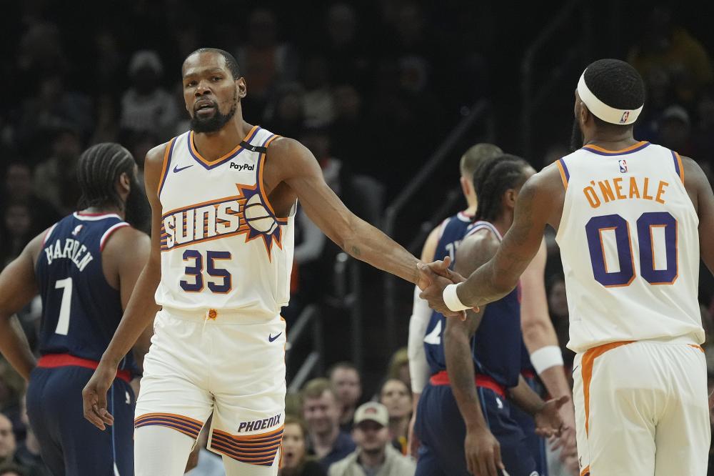 的失利所取 的失利所取