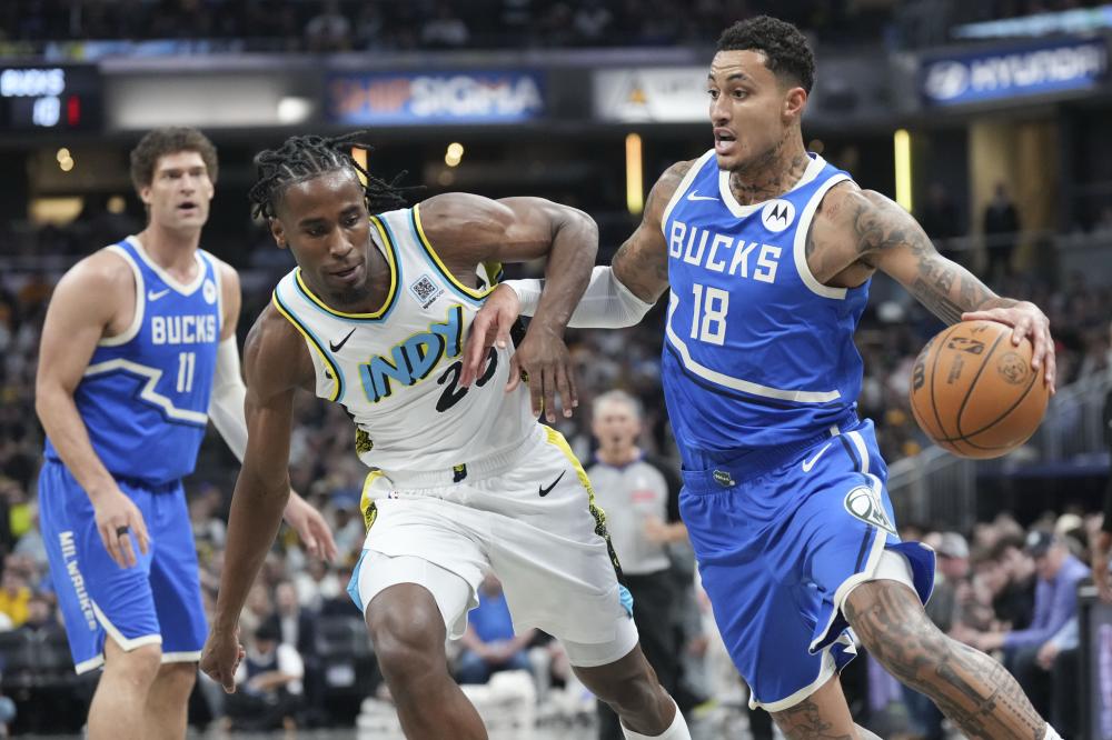 球效率在整 球效率在整