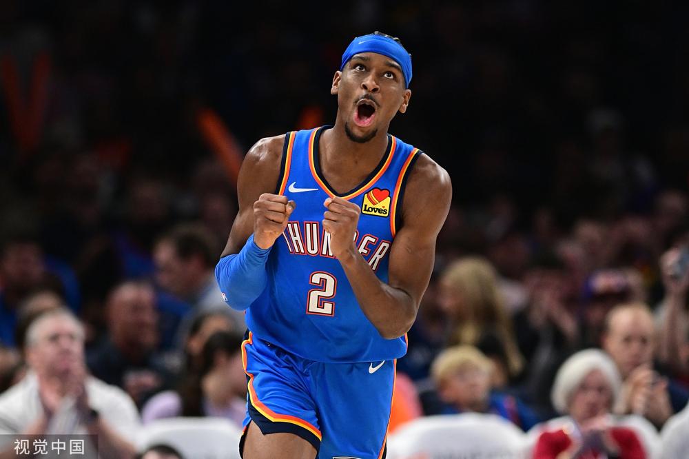 国队赢得更 国队赢得更