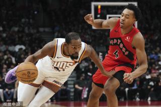 的巅峰状态 的巅峰状态