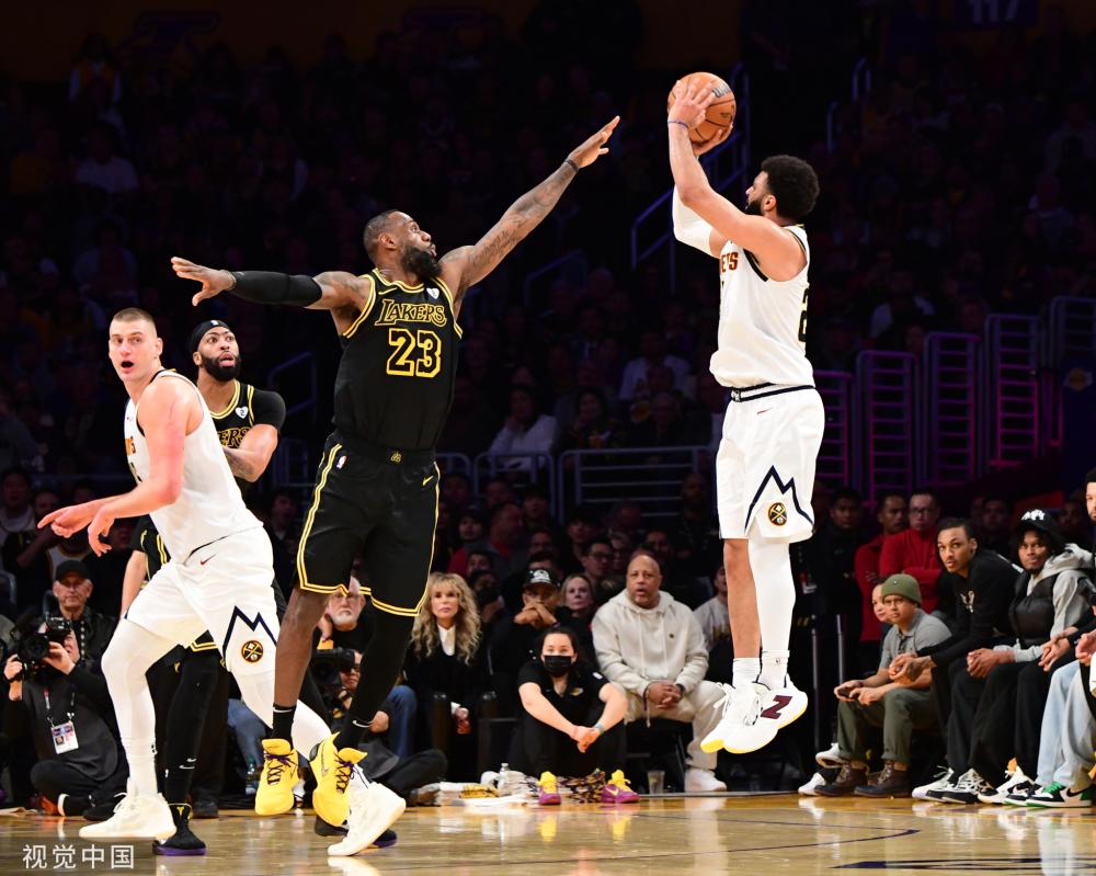 名顶级运动 名顶级运动