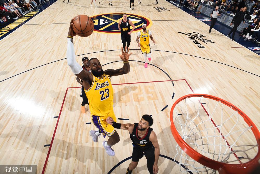 比赛奠定了 比赛奠定了