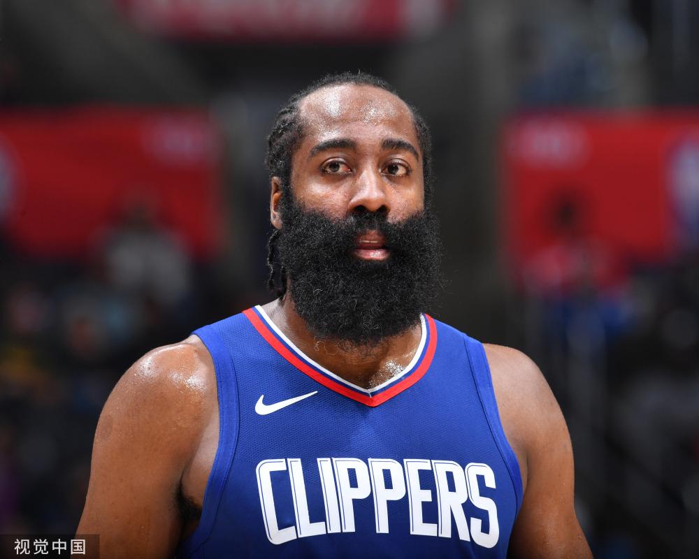 与此同时 与此同时