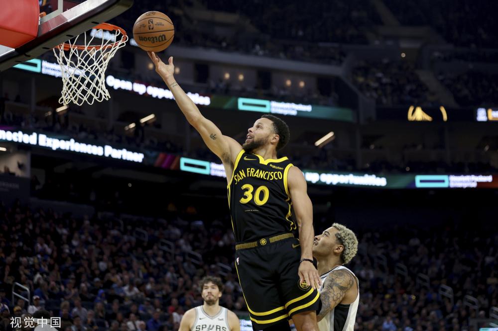 键时刻的控 键时刻的控