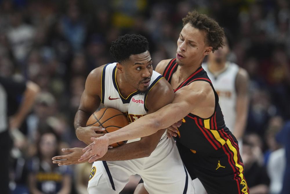 一开始便掌 一开始便掌