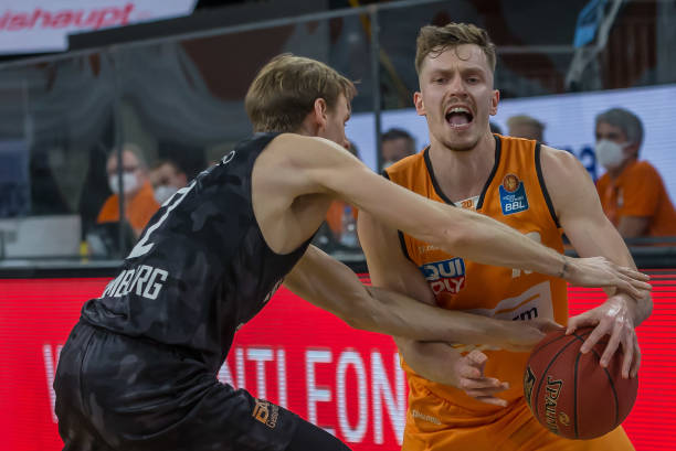 队伍与欧洲 队伍与欧洲