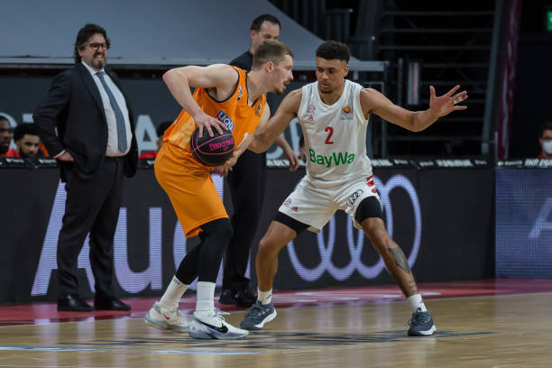 足球盛会的 足球盛会的