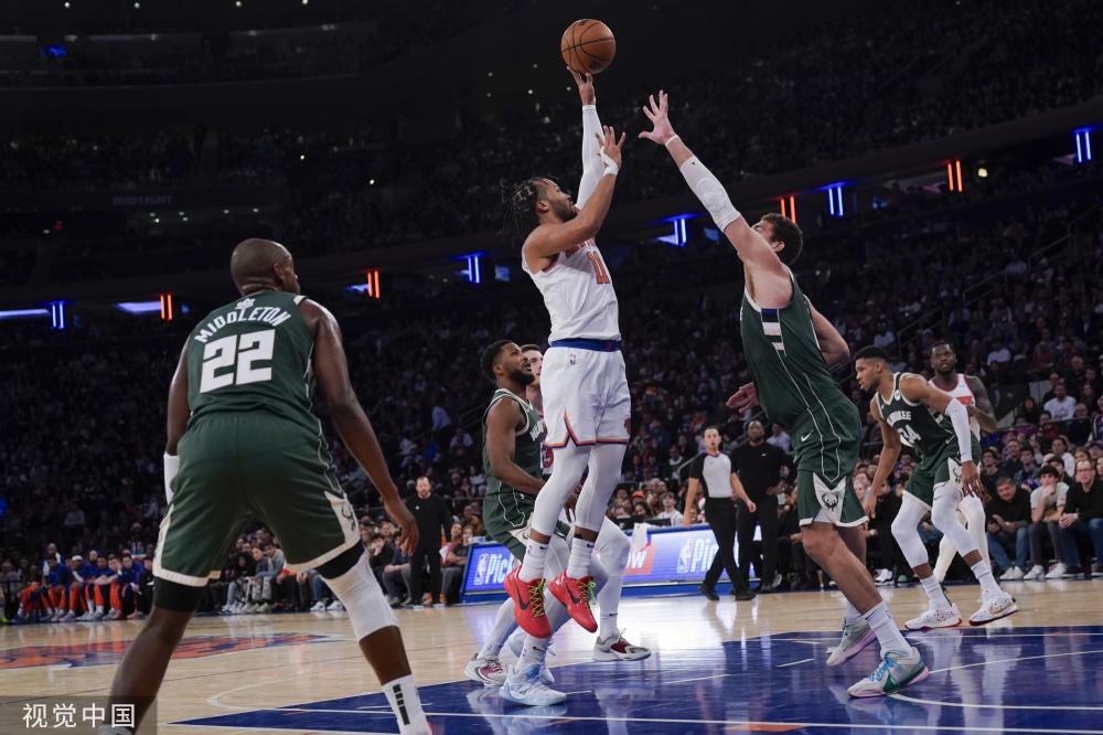 成就了今天 成就了今天