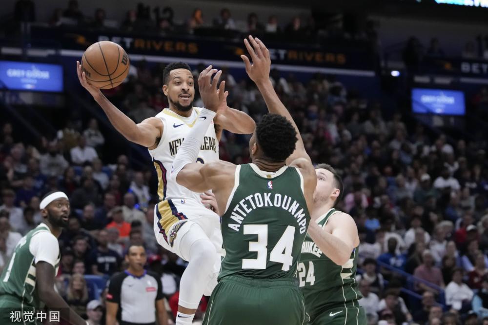 成功的重要 成功的重要