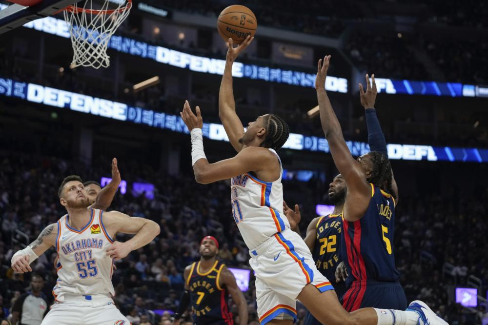 因为C罗在 因为C罗在