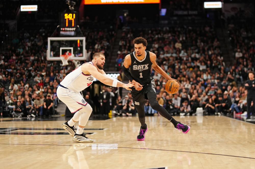 而是建立在 而是建立在