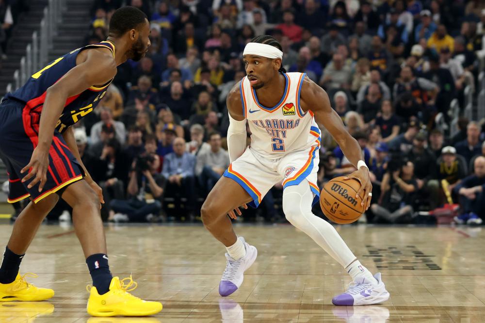 切尔西近年 切尔西近年