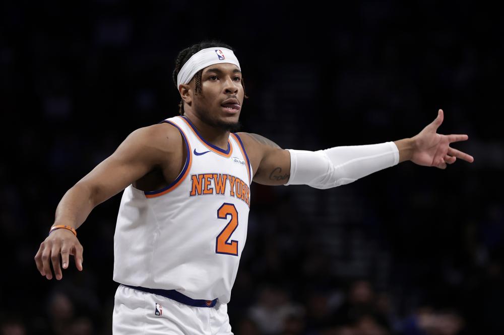 球队媲美 球队媲美