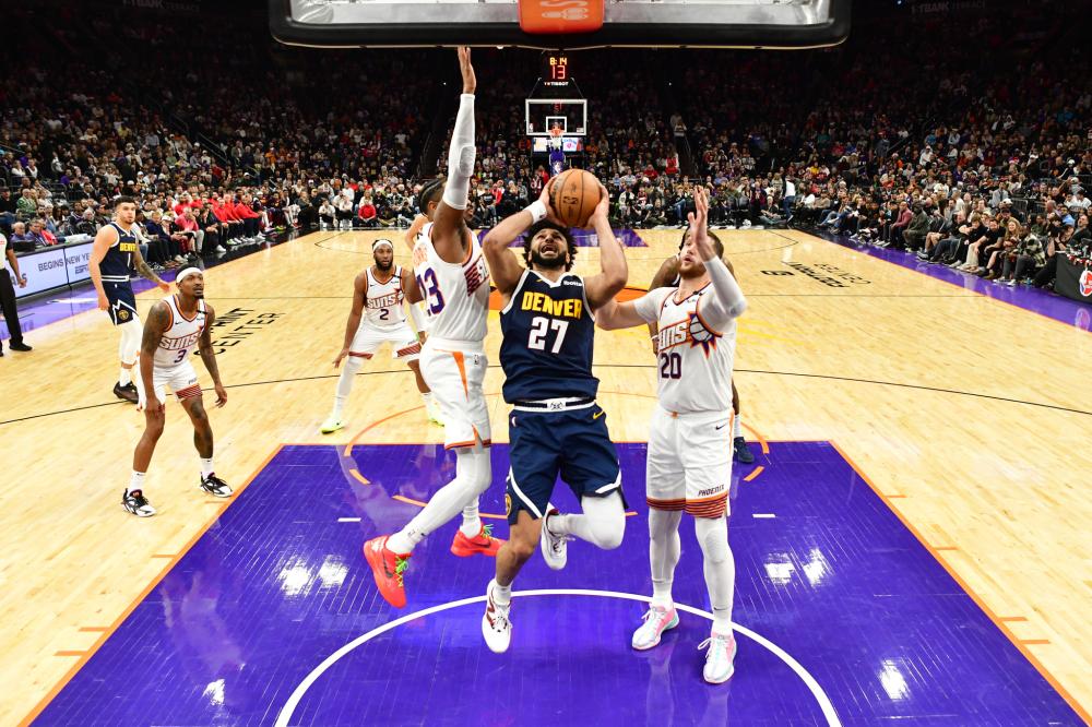 如何看待这 如何看待这