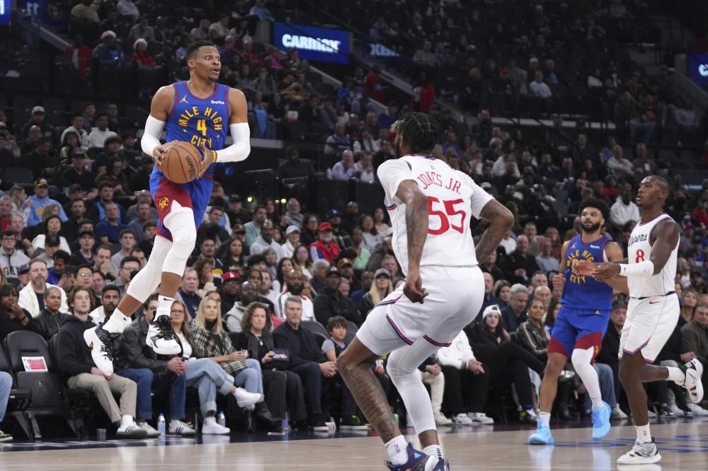 而阿根廷则 而阿根廷则