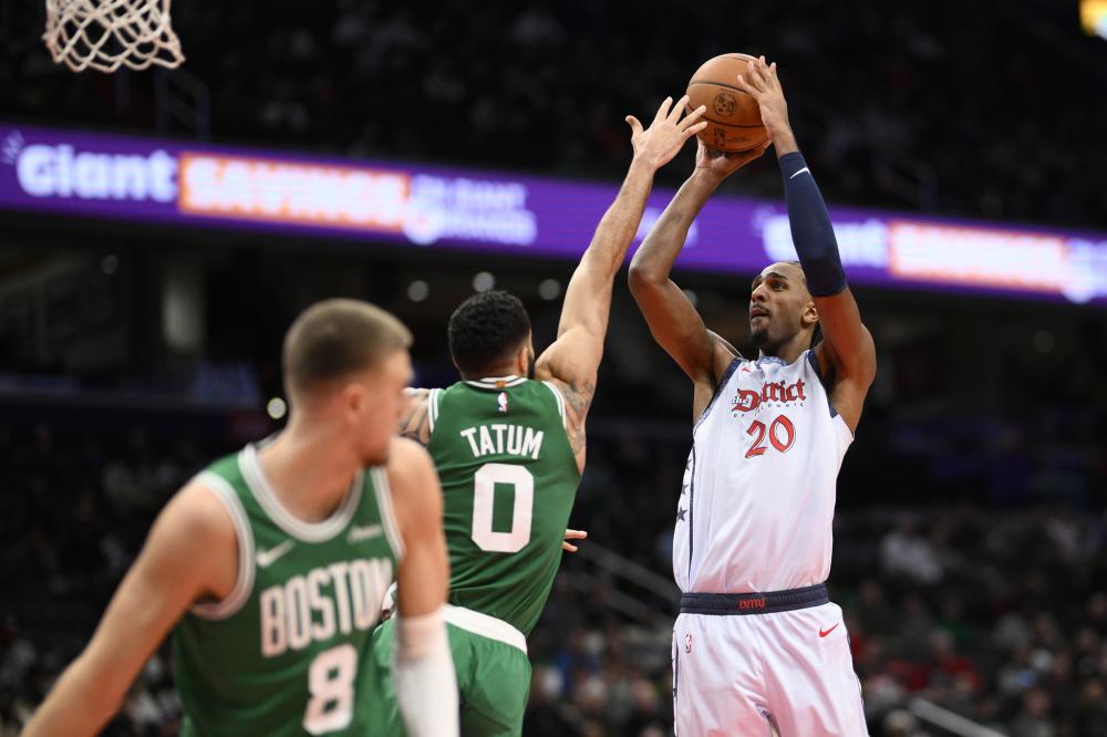 妙射门擦柱 妙射门擦柱