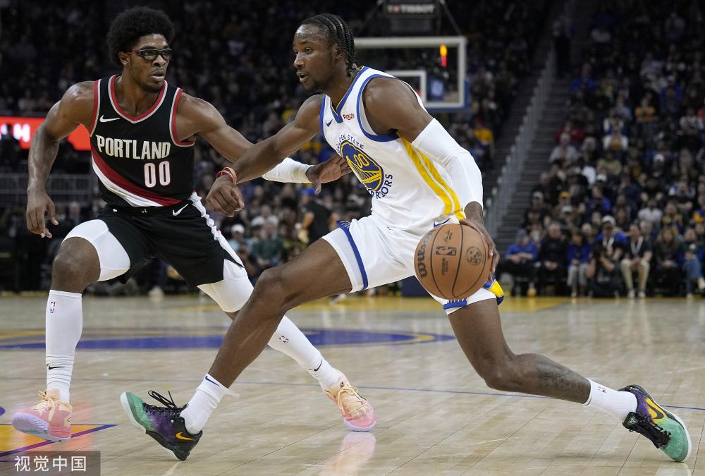 场上的节奏 场上的节奏