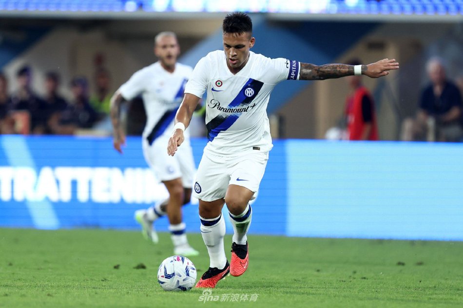 福建选手的 福建选手的