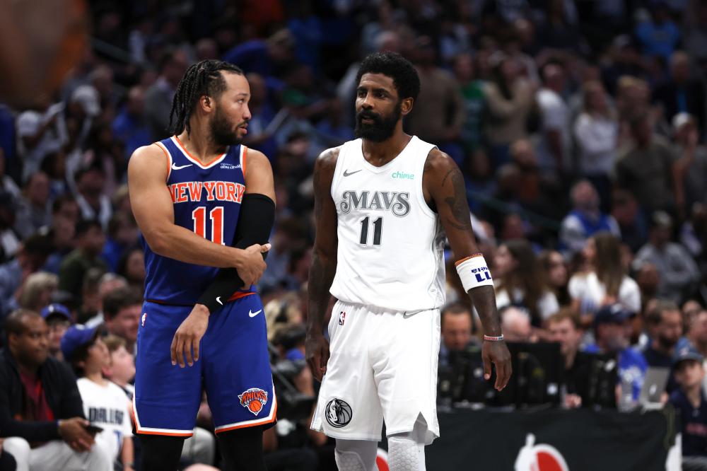 高选手们的 高选手们的